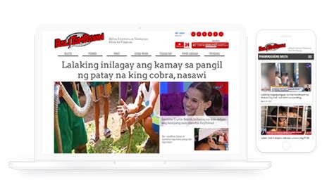 balitambayan gma
